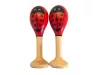 Fa maracas rumbatök