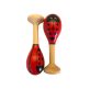 Fa maracas rumbatök