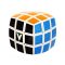 V-Cube logikai versenykocka - 3 x 3 x 3