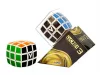 V-Cube logikai versenykocka - 3 x 3 x 3