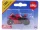SIKU Ducati Panigale 1299 motor 1:87 - 1385