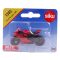 SIKU Ducati Panigale 1299 motor 1:87 - 1385