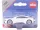 SIKU BMW i8 1:87 - 1458