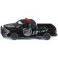 SIKU Dodge Ram rendõrautó 1:50 - 2309