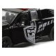 SIKU Dodge Ram rendõrautó 1:50 - 2309