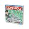 Monopoly társasjáték - új kiadás
