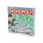 Monopoly társasjáték - új kiadás