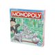 Monopoly társasjáték - új kiadás