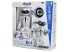 MacroBot, az okos robot - 20 cm