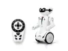 MacroBot, az okos robot - 20 cm