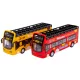 Emeletes busz - 1:32, többféle