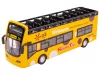 Emeletes busz - 1:32, többféle