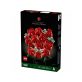 LEGO Icons 10328 Rózsacsokor