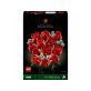 LEGO Icons 10328 Rózsacsokor