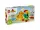 LEGO Duplo My First 10412 Állatok a vonaton