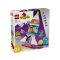 LEGO Duplo Town 10422 3 az 1-ben ûrsikló kaland