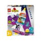 LEGO Duplo Town 10422 3 az 1-ben ûrsikló kaland