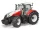 Steyr 6300 Terrus CVT traktor
