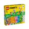 LEGO Classic 11034 Kreatív háziállatok