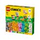 LEGO Classic 11034 Kreatív háziállatok