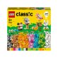 LEGO Classic 11034 Kreatív háziállatok