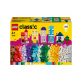 LEGO Classic 11035 Kreatív házak