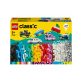 LEGO Classic 11036 Kreatív jármûvek