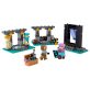 LEGO Minecraft 21252 A fegyverraktár