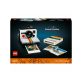 LEGO Ideas 21345 Polaroid OneStep SX-70 fényképezõgép