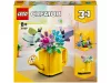 LEGO Creator 31149 Virágok locsolókannában