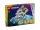LEGO Creator 31152 űrhajós