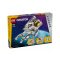 LEGO Creator 31152 Ûrhajós