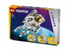 LEGO Creator 31152 űrhajós