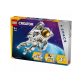 LEGO Creator 31152 Ûrhajós
