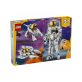 LEGO Creator 31152 Ûrhajós