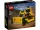 LEGO Technic 42163 Nagy teljesítményû buldózer