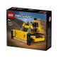 LEGO Technic 42163 Nagy teljesítményû buldózer