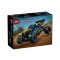 LEGO Technic 42164 Verseny homokfutó