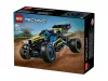 LEGO Technic 42164 Verseny homokfutó