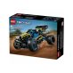 LEGO Technic 42164 Verseny homokfutó