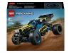 LEGO Technic 42164 Verseny homokfutó