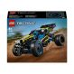 LEGO Technic 42164 Verseny homokfutó