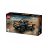LEGO Technic 42166 Neom Mclaren extreme e race car