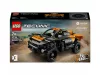 LEGO Technic 42166 Neom Mclaren extreme e race car