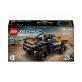LEGO Technic 42166 Neom Mclaren extreme e race car