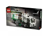 LEGO Technic 42167 Mack Lr electric kukásautó