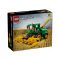 LEGO Technic 42168 John Deere 9700 Forage Harvester