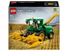 LEGO Technic 42168 John Deere 9700 Forage Harvester