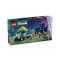 LEGO Friends 42603 Csillagnézõ kempingautó