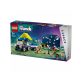 LEGO Friends 42603 Csillagnézõ kempingautó